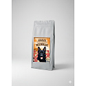 CEZZOO Hypoallergenic Dog Adult Lamb & Rice 12kg