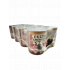 CEZZOO Hypoallergenic Beef 800g  Množstvo: 7 + 1 zdarma