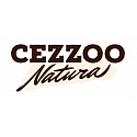 CEZZOO Natura Premium Kanárik 1kg