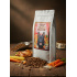 CEZZOO Premium Dog Adult 15kg