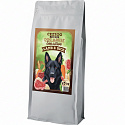 CEZZOO Premium Dog Adult Sensitive Lamb & Rice 15kg