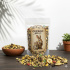 CEZZOO Natura Prestige Králik 1kg
