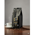 CEZZOO Aroma GOLD 1kg zrnková káva
