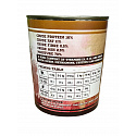 CEZZOO Hypoallergenic Beef 800g