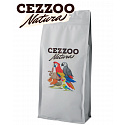CEZZOO Natura Exclusive Veľký papagáj  1kg