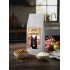 CEZZOO Hypoallergenic Dog Adult Lamb & Rice 12kg